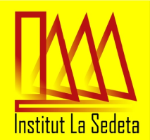 La Sedeta