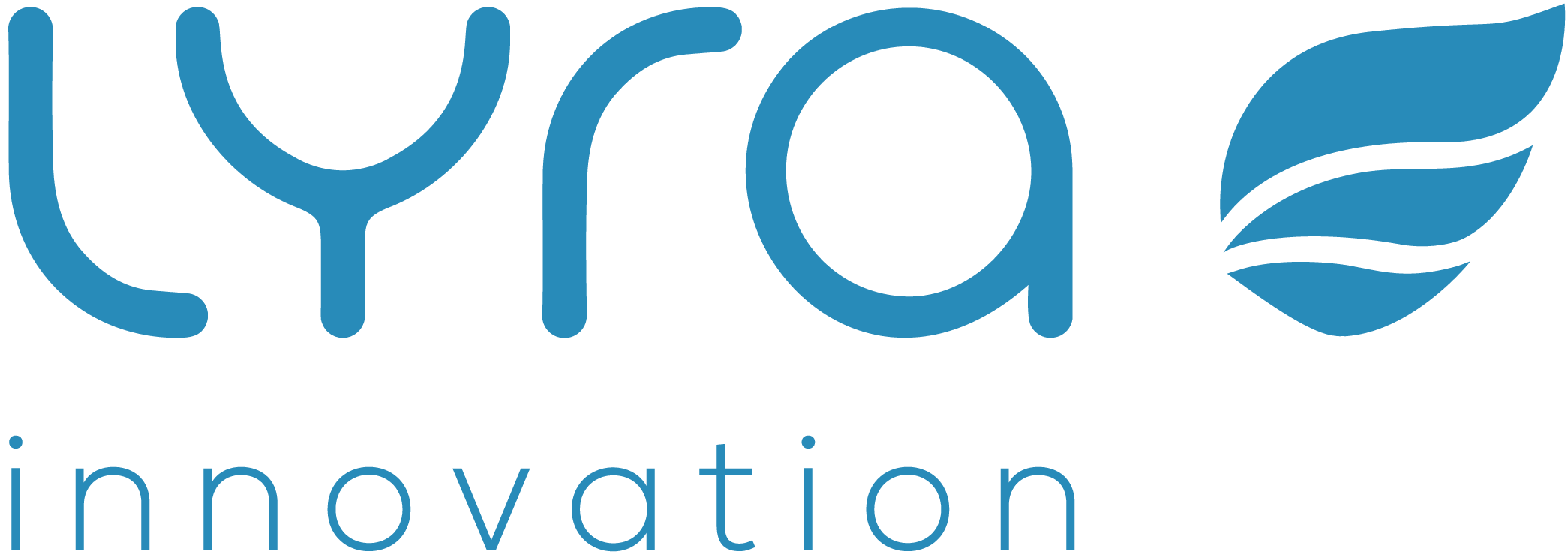 Lyra Logo